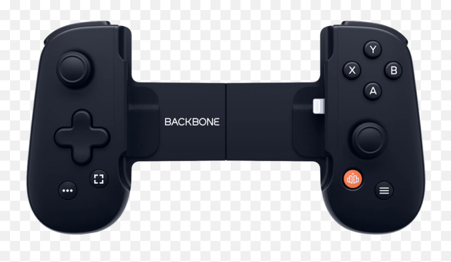 The Best Gaming Controller Of 2021 Improve Your Gameplay - Backbone One Png,Sekiro App Icon