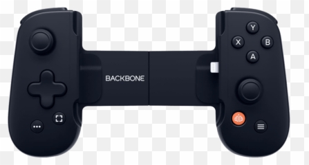 The Best Gaming Controller Of 2021 Improve Your Gameplay - Backbone One Png,Sekiro App Icon