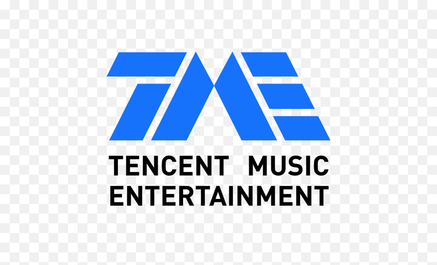 Get Greedy With Tencent Music - Tencent Music Png,Tencent Logo Png