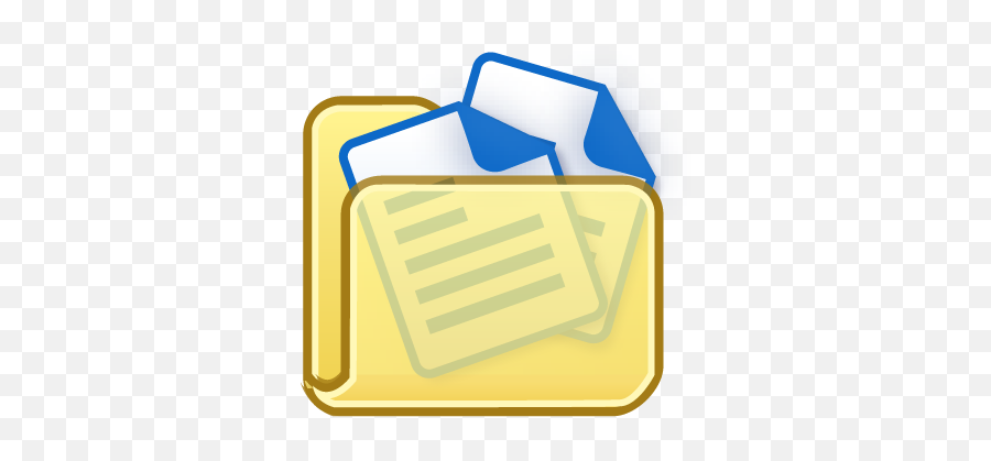 Asf - Revision 1897922 Incubatorooosymphonytrunkmain Png,File Explorer Icon Png