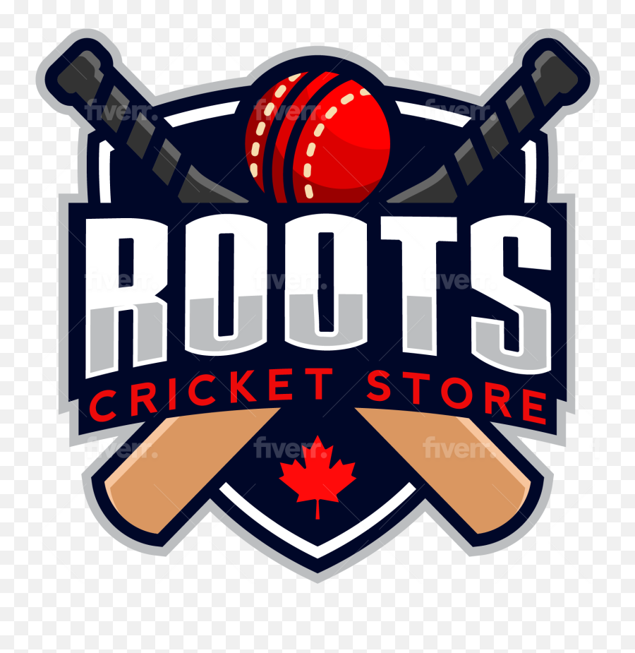 Roots Cricket Store U2013 Just Another Wordpress Site - For Baseball Png,Vintage Icon Sg Junior