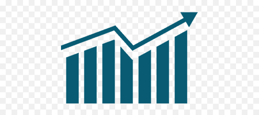 Seo Keyword Research Mansfield Nottinghamshire - Sf Media Commercial Domain Png,Keyword Research Icon