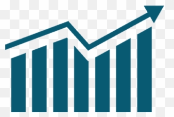 Seo Keyword Research Mansfield Nottinghamshire - SF Media Commercial Domain png