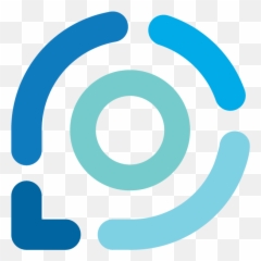 Jefferson Center For New Democratic Processes Logo Icon Png Democracy