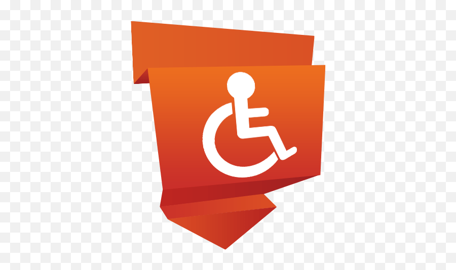 Social Security Disability Application Process - Marks Sign Png,Ticket Booking Icon