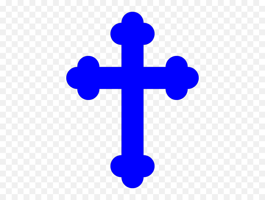 Free Baptism Cross Cliparts Download Clip Art - First Communion Cross Clipart Png,Cross Clipart Png
