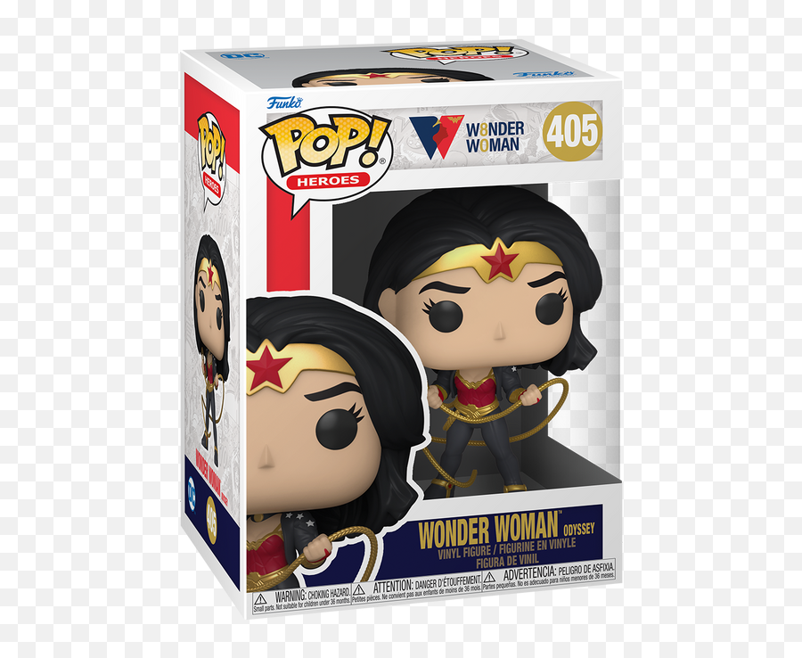 Pre - Order Funko Soda International Frankenstein Jr W Funko Wonder Woman Png,Wonder Woman Buddy Icon