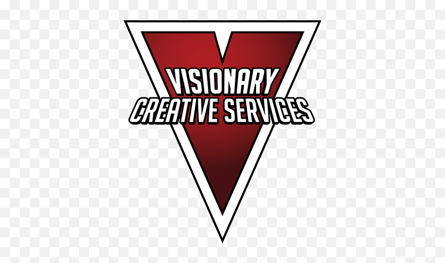 About Visionary Creative Services - Language Png,Visionary Icon