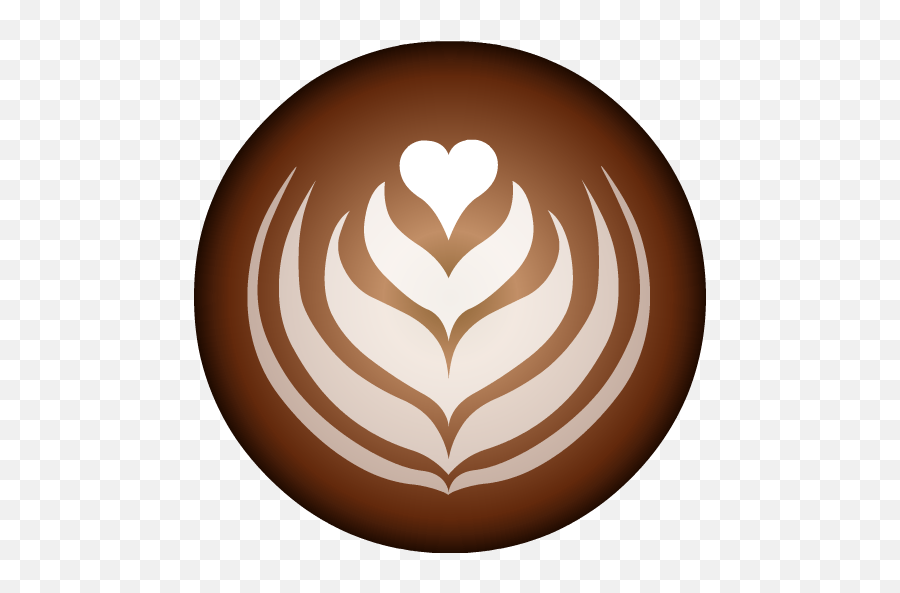 Latte Art Exercise Apk 031 - Download Apk Latest Version Transparent Latte Art Icon Png,Icon A R T
