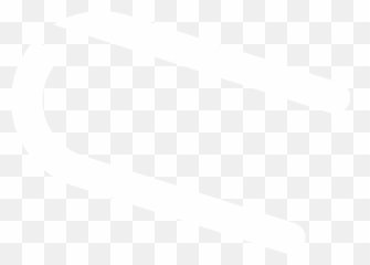 Consulting - EPC Celle GmbH Solid png
