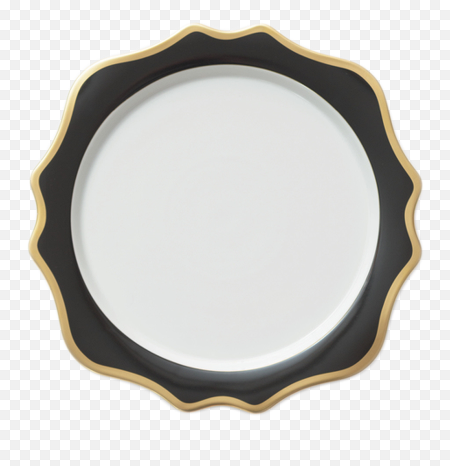 Dish Clipart Plastic Plate Transparent - Plate Png,Plates Png