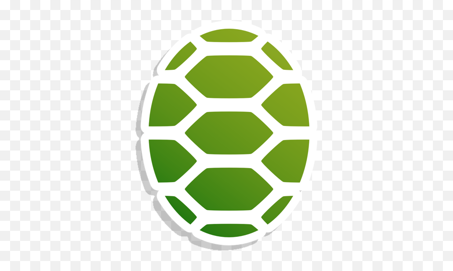 Alfred - Workflowsreadmemd At Master Vitorgalvaoalfred For Soccer Png,Agents Of Shield Folder Icon