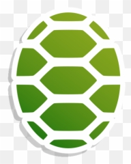 Alfred - workflowsREADMEmd at master vitorgalvaoalfred For Soccer png