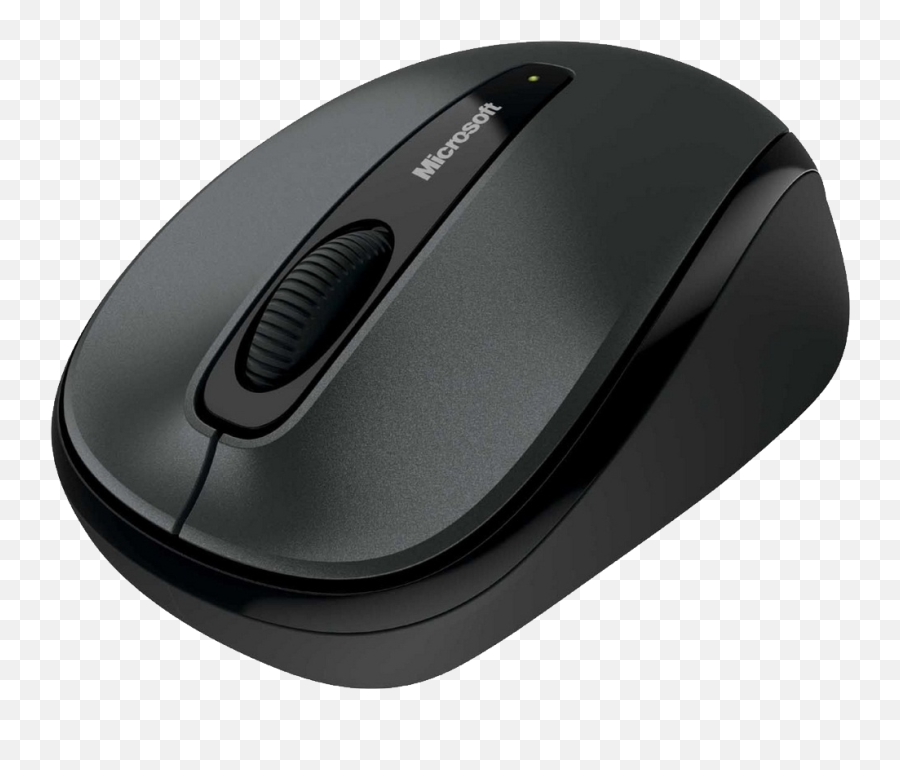 Mouse Png 6 Image - Computer Mouse Png Transparent,Mouse Png
