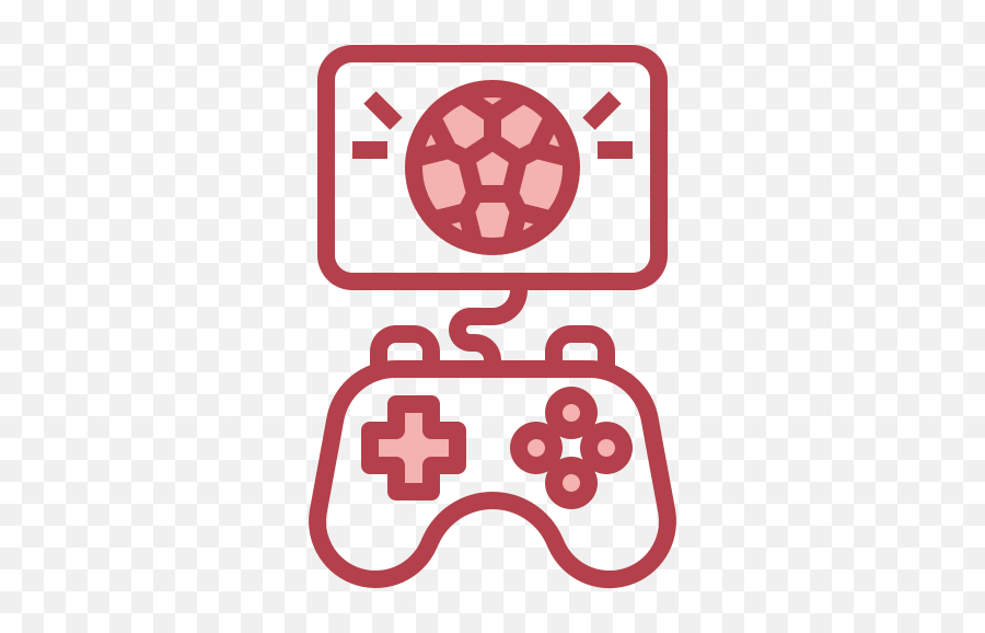 Football Game - Free Gaming Icons Testing Game Icon Png,Game Center App Icon
