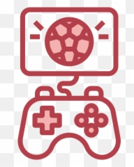 Football Game - Free gaming icons Testing Game Icon png
