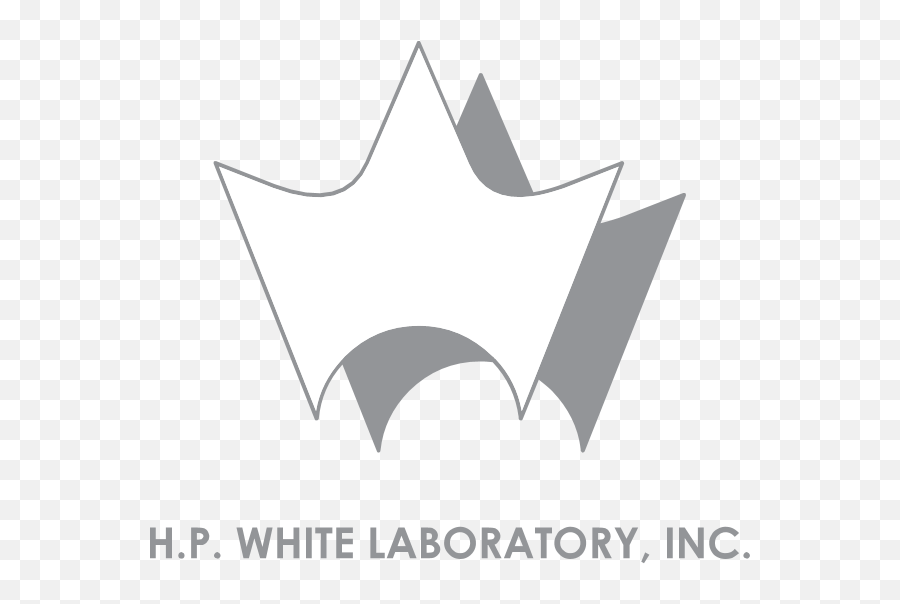 Hp White Lab Logo Download - Logo Icon Png Svg Hp White Laboratory,Hp Logo Icon Download