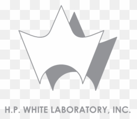 Hp White Lab Logo Download - icon png svg Hp Laboratory