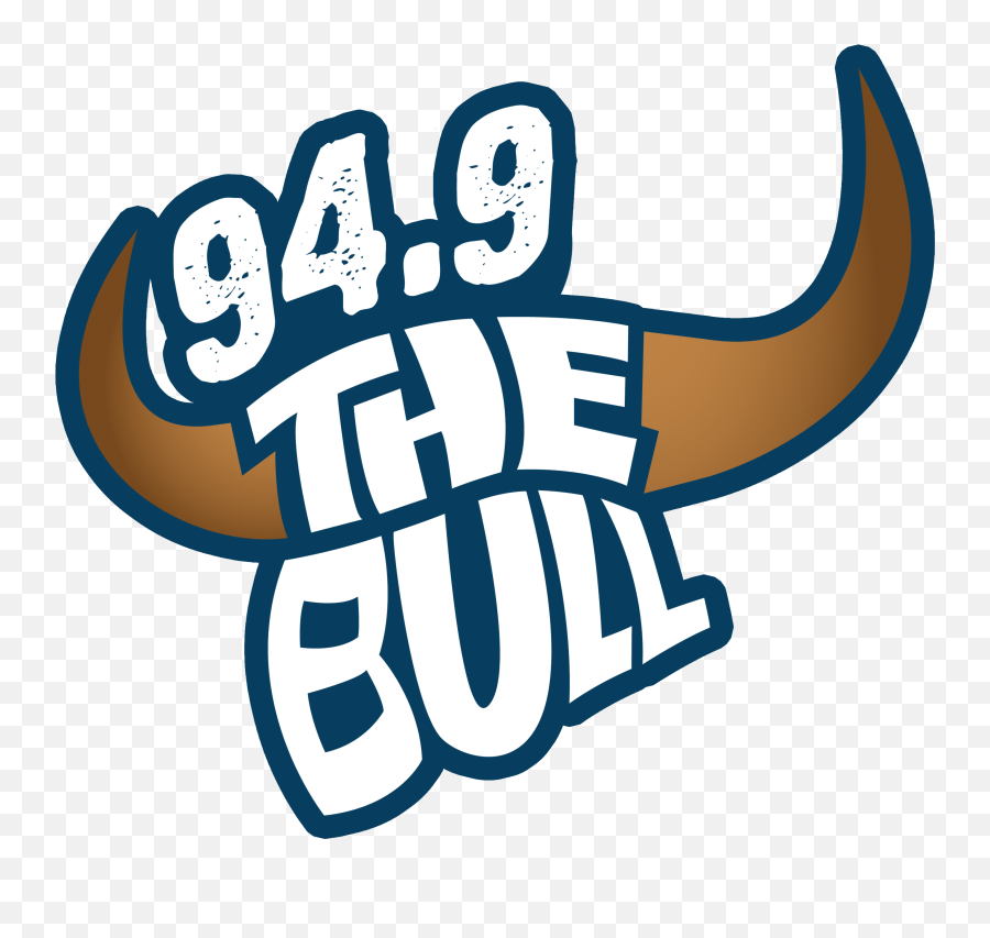 949 The Bull Iheart Png Icon