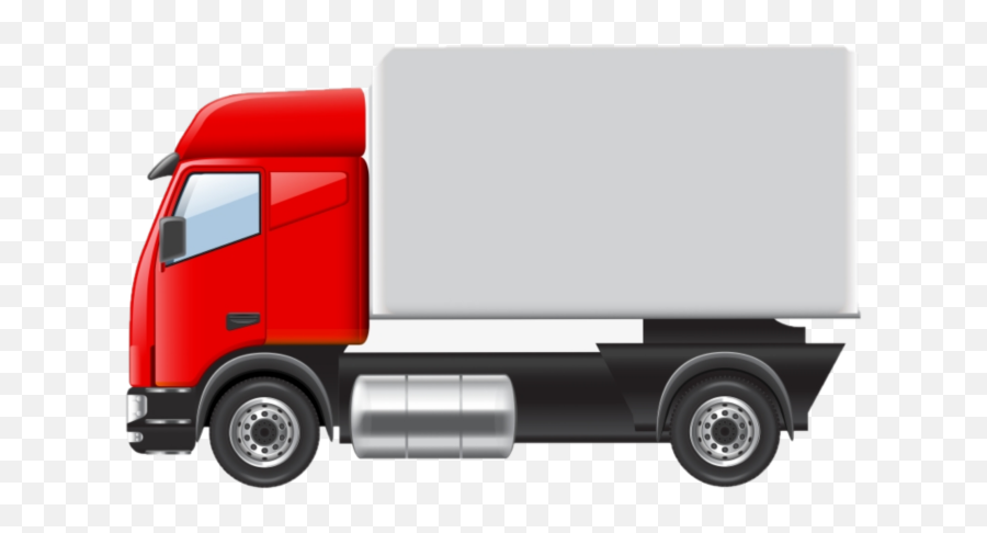 Things Quiz Flyers Baamboozle - Transparent Truck Clipart Png,Box Truck Icon