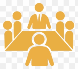 Partnering With Justice Systems For Change Jsp - Directors And Officers Liability Icon png