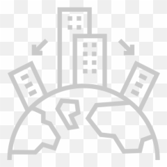 Aditya Smart Investment Platform - Multi Branches Icon png