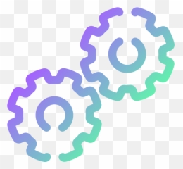 Ascent Loves Software - Tools And Guides Icon Png,App Icon Template 4.1