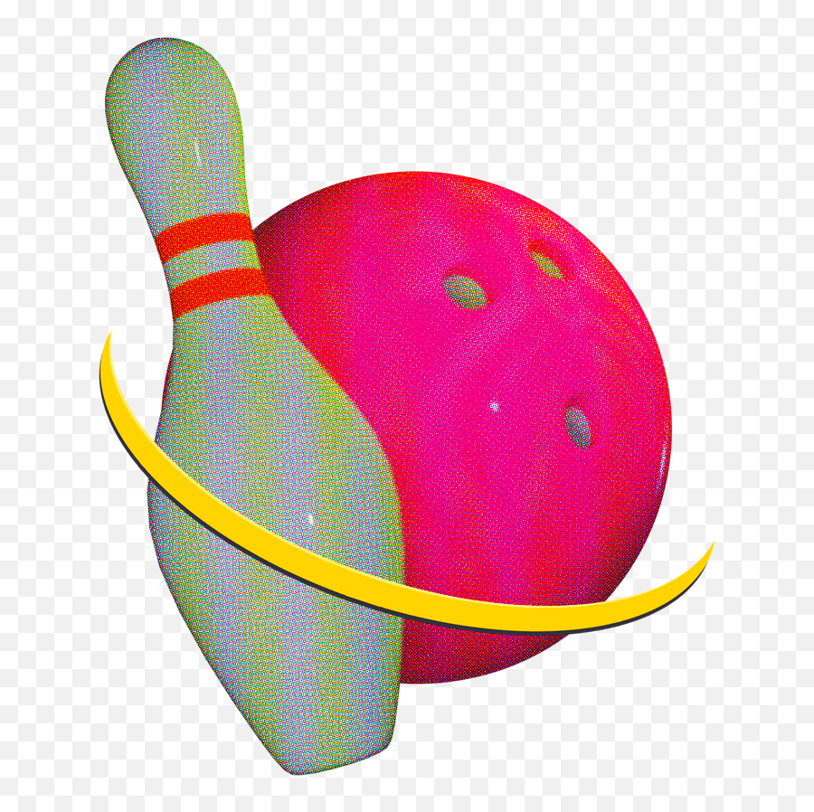 Links U2014 Temporex Png Bowling Ball Icon