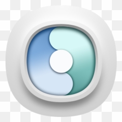 Timbul Icon Pack 342 Apk For Android - Solid png