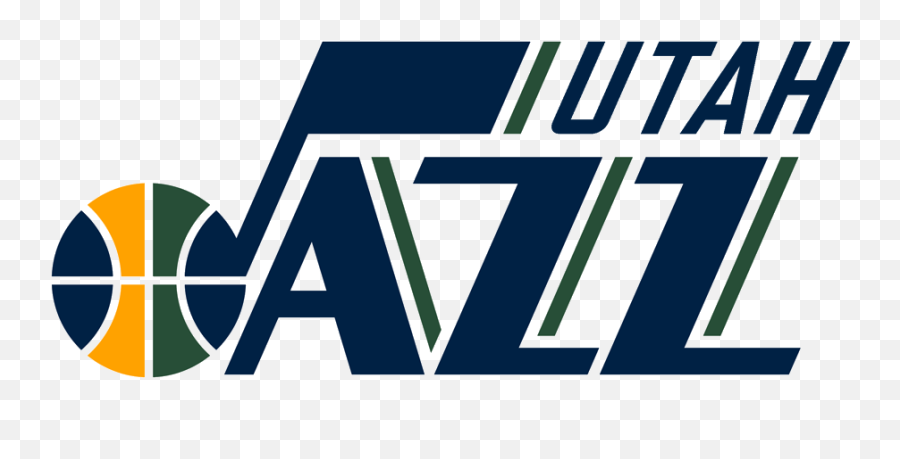Utah Jazz Roster - 2018 Hero Sports Utah Jazz Logo Png,Kyle Korver Png