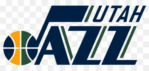 Utah Jazz Roster - 2018 Hero Sports Utah Jazz Logo Png,Kyle Korver Png