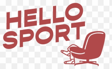 Unqualified Opinion Archives - Hello Sport Armrest Png,Zooper Weather Icon Sets