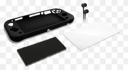 Premium Travel Kit For Nintendo Switch Lite U2013 Nyko Technologies - Portable png