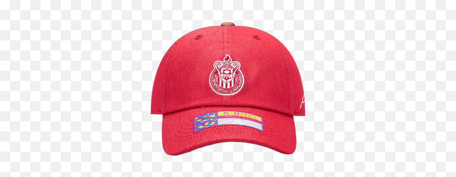 Chivas Hooligan Bucket Hat U2013 Fan Ink - For Baseball Png,Pegasus Xl Icon