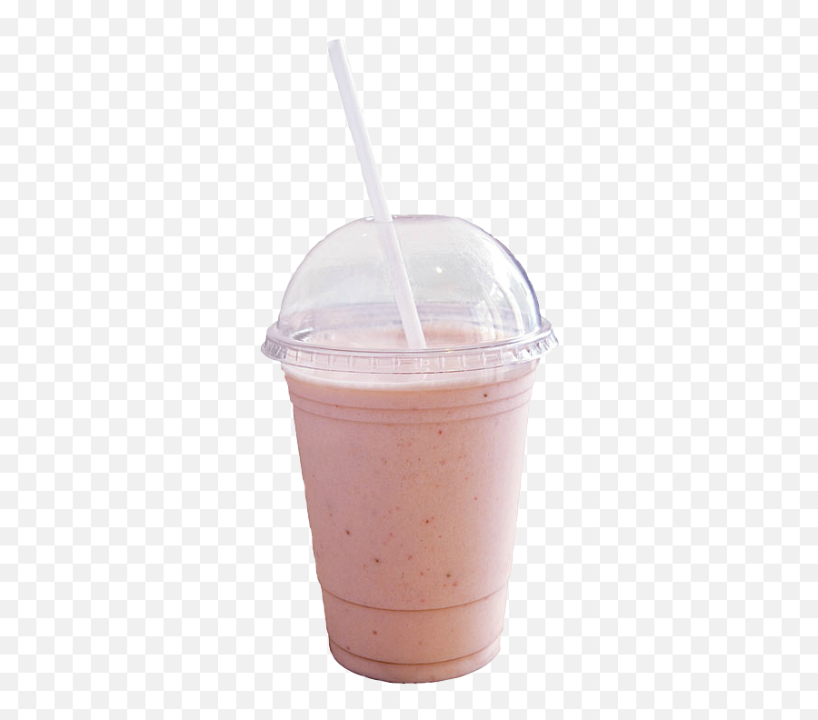 Milkshake Png Posted By Christopher Walker - Milk Shake Png Hd,Milkshake Icon