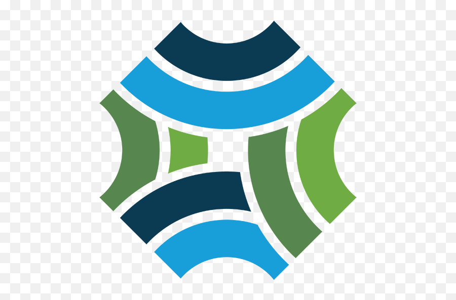 Strategic Plan 2019 - 2023 Maine Public Logo Png,Icon 512