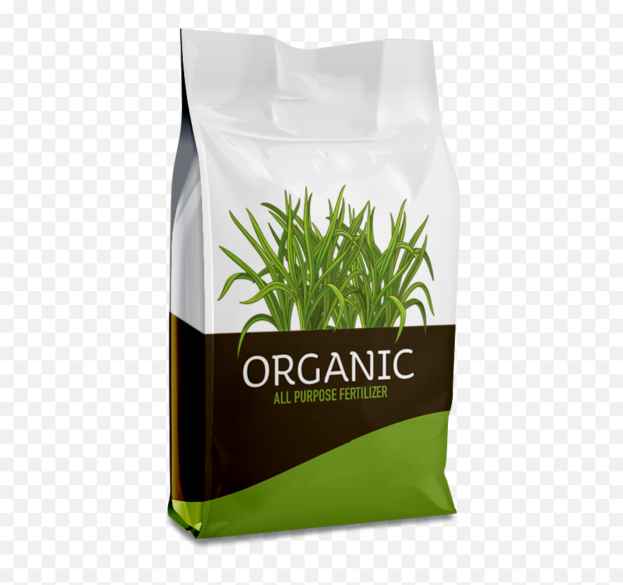 Sustainable Packaging For Lawn U0026 Garden Tc Transcontinental - Fines Herbes Png,Lawn Care Icon Pack