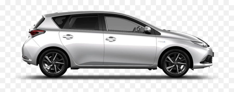 Used Toyota Cars For Sale Slm - Toyota Auris Png,Yaris Icon 2015