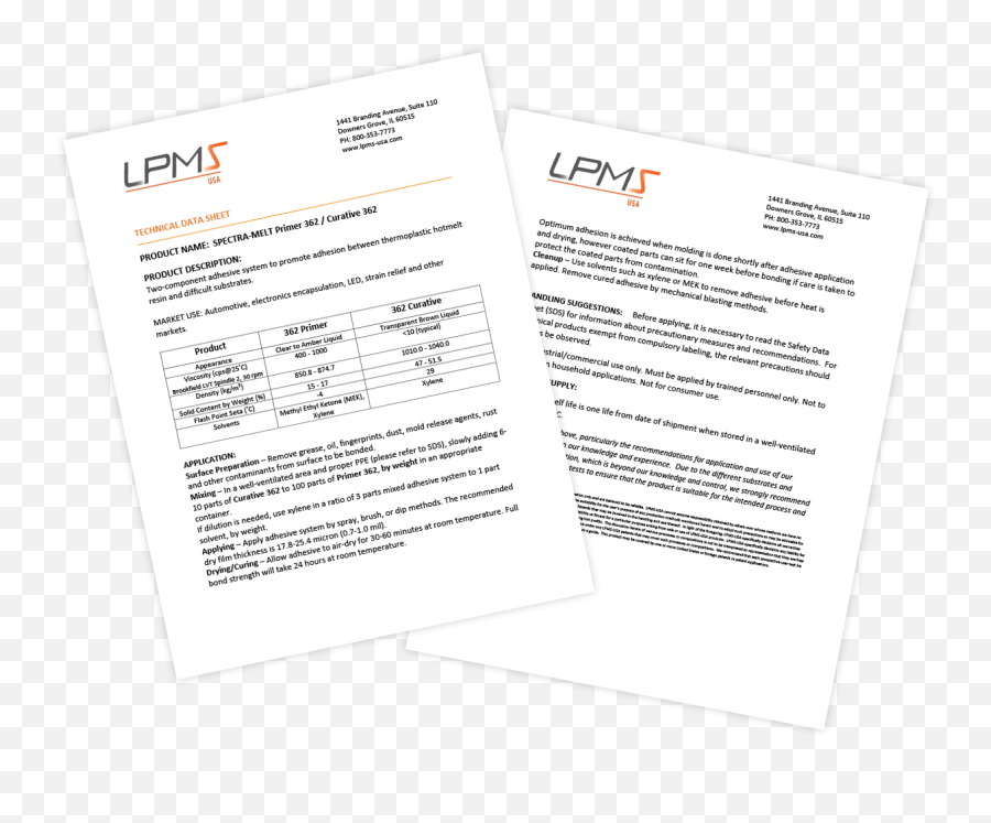 Downloads - Lpms Document Png,Icon 800 Datasheet