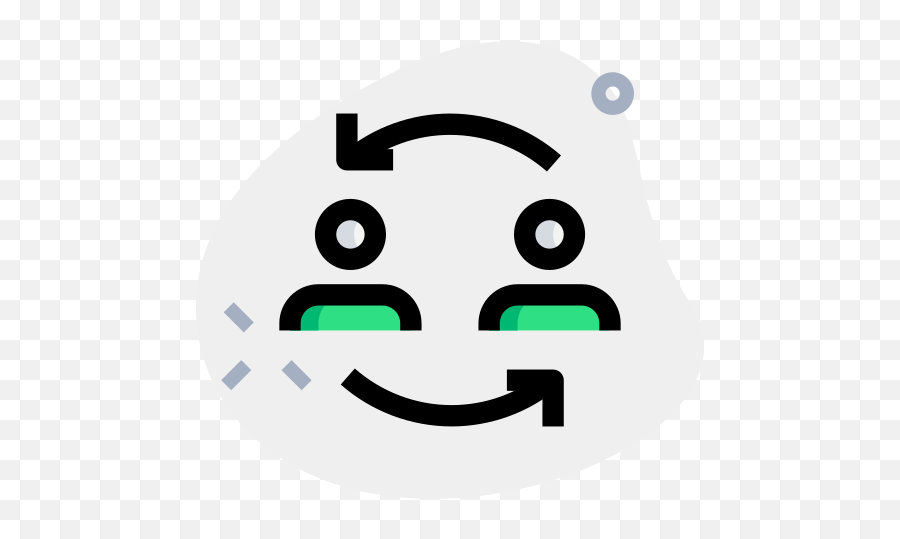 Swap - Free Business Icons Dot Png,Roblox Icon File