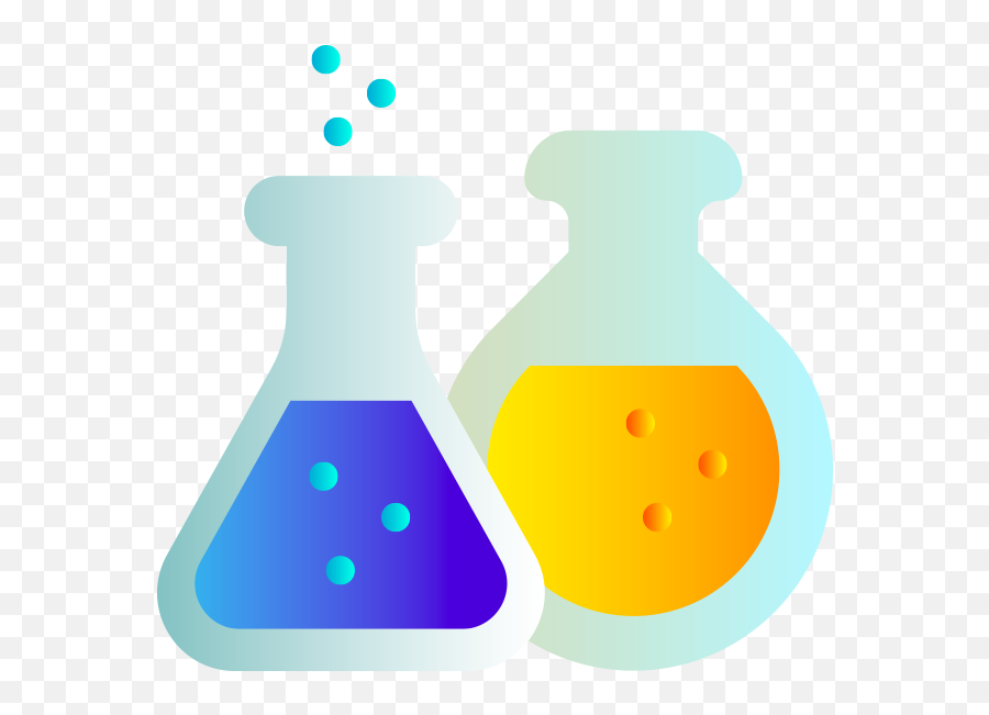 About U2014 Thrust - Laboratory Flask Png,Thrust Icon