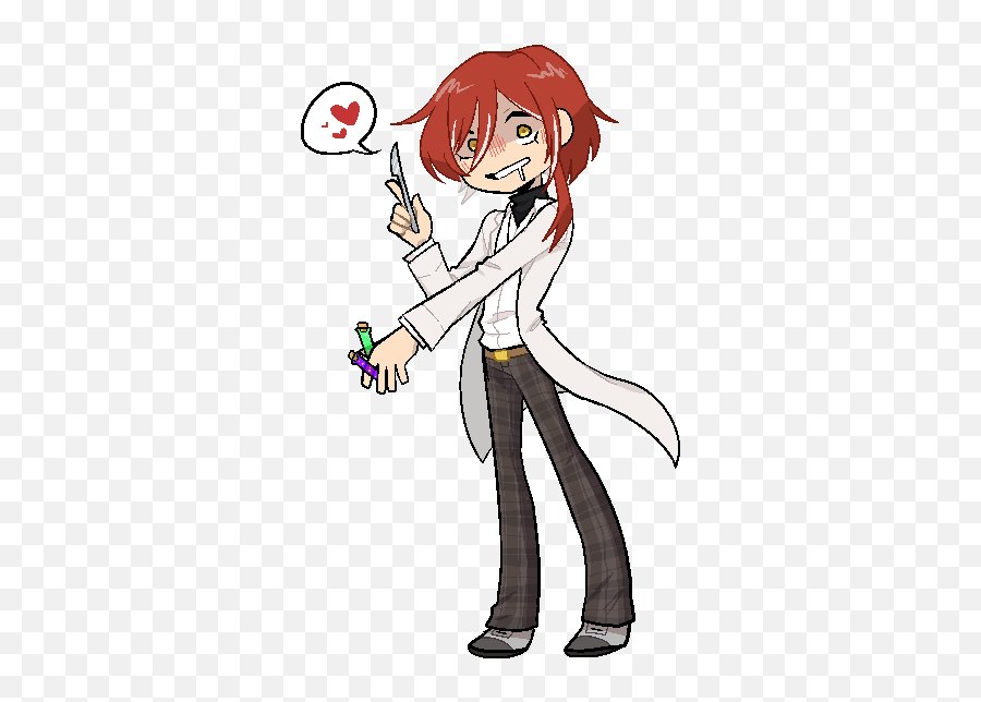 Natsumesakasaki - Twitter Search Twitter Fictional Character Png,Natsume Sakasaki Icon