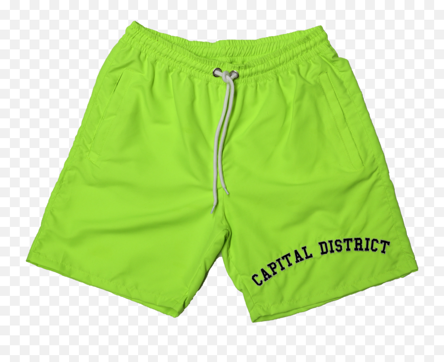 Arch Shorts - Boardshorts Png,Icon Boxer Shorts