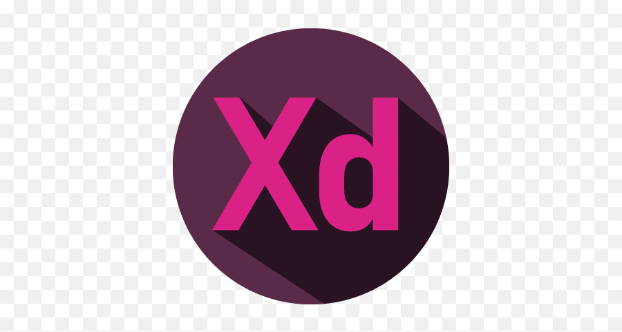 About - Icono Logo Adobe Xd Png,Adobe Xd Old Icon