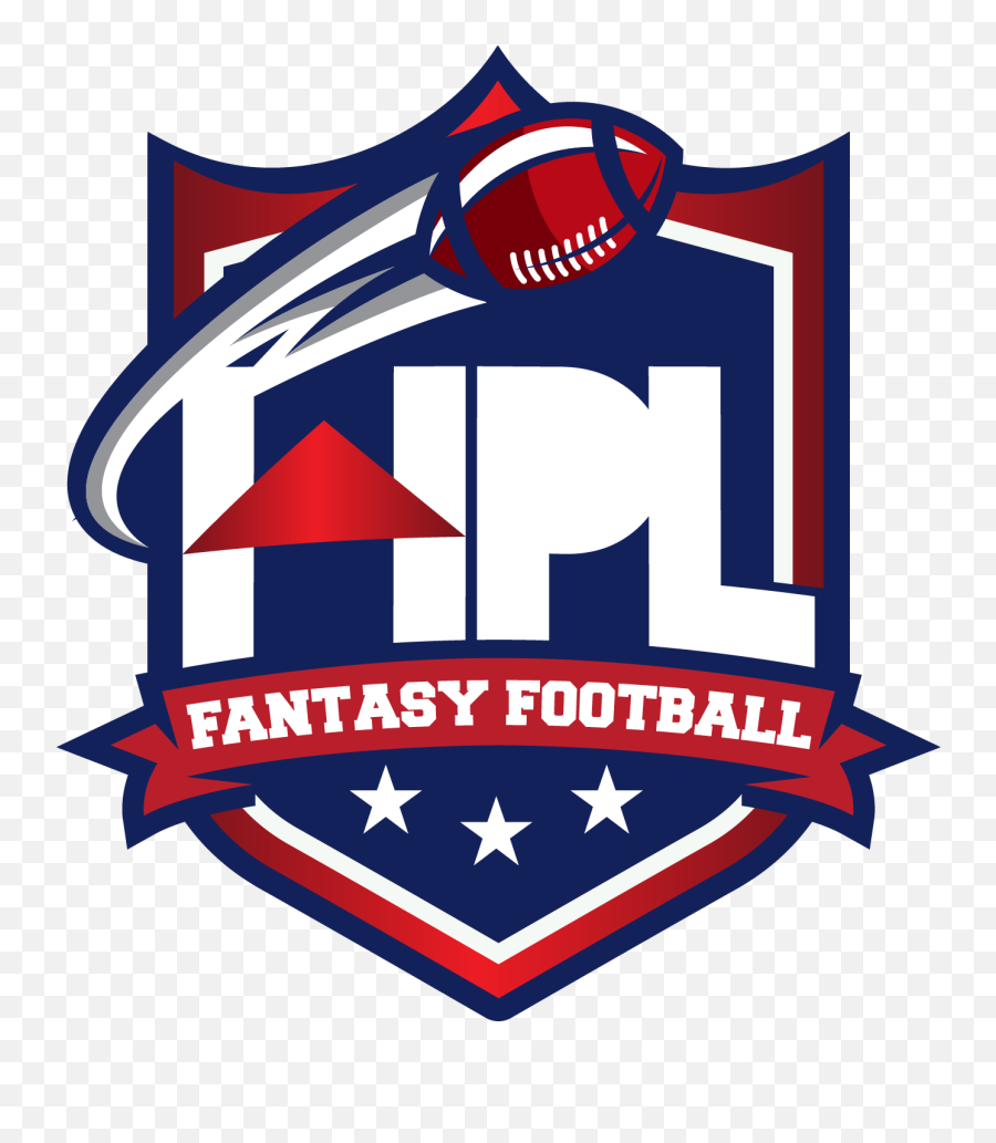 Books And Blitzes Fantasy Football Finale - Hoover Public Buena Park Football Png,Final Fantasy 8 Steam Icon