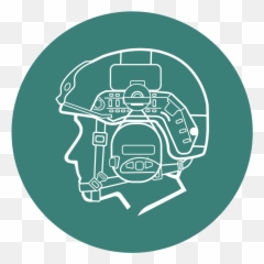 Talking Headsets Hearing Protection U0026 Communications Png