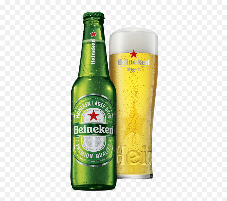 Heineken Beer Bottles - Png Image Heineken Png,Heineken Png