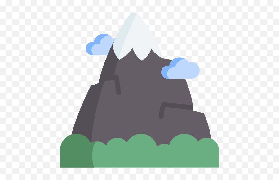 Lvlup Ventures Pitch Decks Png Montagne Icon