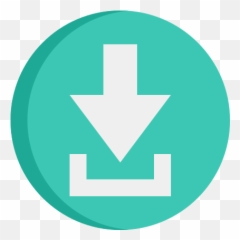Video Spliter - WhatsTool Tech Limitless Possibilities png
