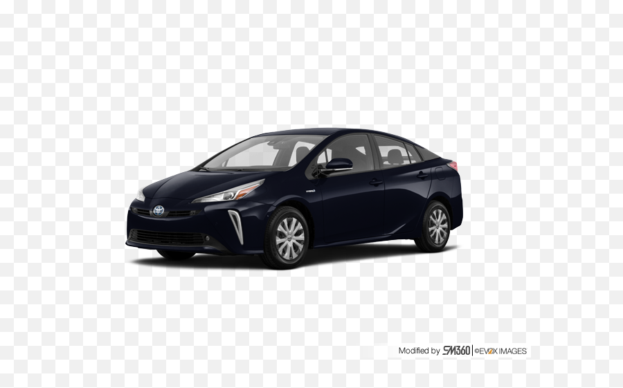 Spinelli Toyota Lachine New Vehicles Png Yaris Hybrid Icon